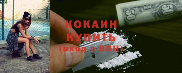 мяу мяу мука Вязьма