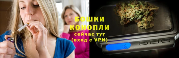 мяу мяу мука Вязьма