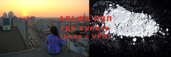 мяу мяу мука Вязьма
