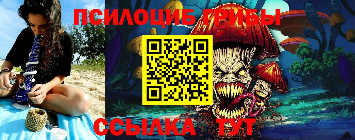Псилоцибиновые грибы мухоморы  Галлюциногенные грибы ЛСД  Вход с VPN  Железногорск 